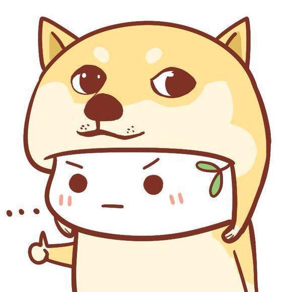 熊猫自助下单网站 - 快手赞-快手ks业务_快手一元100攒怎么买平台